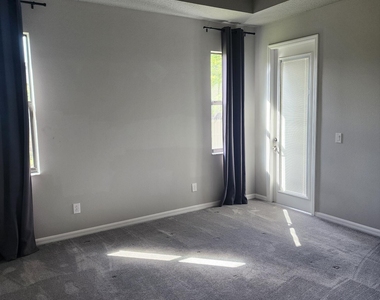 2882 Amethyst Way - Photo Thumbnail 15