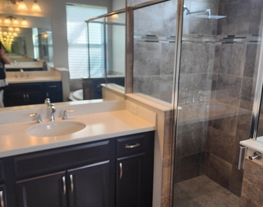 2882 Amethyst Way - Photo Thumbnail 18