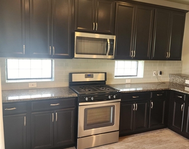 2882 Amethyst Way - Photo Thumbnail 10