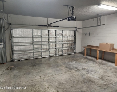 2882 Amethyst Way - Photo Thumbnail 23