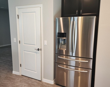 2882 Amethyst Way - Photo Thumbnail 9