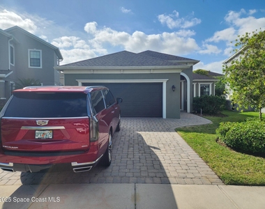 2882 Amethyst Way - Photo Thumbnail 1