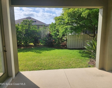 2882 Amethyst Way - Photo Thumbnail 12