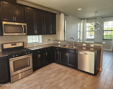 2882 Amethyst Way - Photo Thumbnail 11