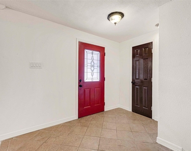 11427 Sagegrove Lane - Photo Thumbnail 4