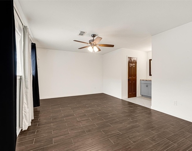 11427 Sagegrove Lane - Photo Thumbnail 17