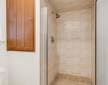 11427 Sagegrove Lane - Photo Thumbnail 20