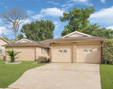 11427 Sagegrove Lane - Photo Thumbnail 1