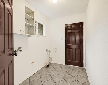 11427 Sagegrove Lane - Photo Thumbnail 11