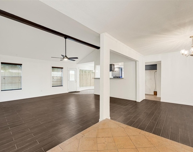 11427 Sagegrove Lane - Photo Thumbnail 3