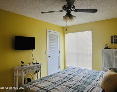 7000 N Highway 1 - Photo Thumbnail 11