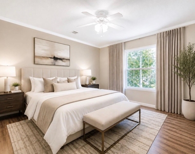 18143 Breezy Drive - Photo Thumbnail 25