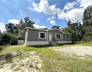 18143 Breezy Drive - Photo Thumbnail 6