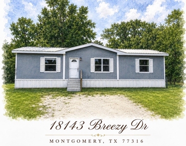 18143 Breezy Drive - Photo Thumbnail 39