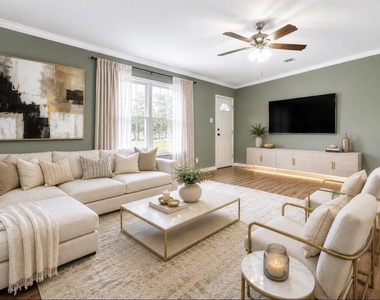 18143 Breezy Drive - Photo Thumbnail 23