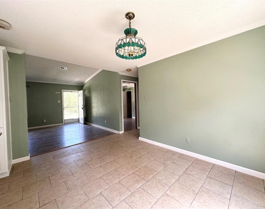 18143 Breezy Drive - Photo Thumbnail 18