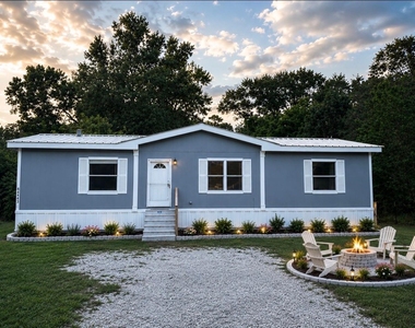 18143 Breezy Drive - Photo Thumbnail 1