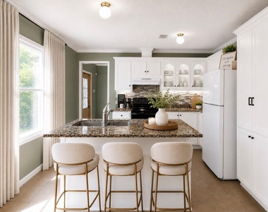 18143 Breezy Drive - Photo Thumbnail 10