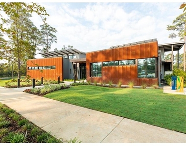 107 Silver Sky Court - Photo Thumbnail 29