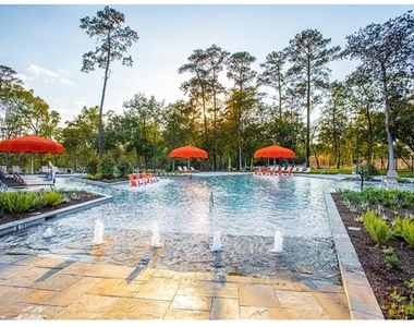 107 Silver Sky Court - Photo Thumbnail 33