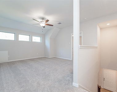 107 Silver Sky Court - Photo Thumbnail 18