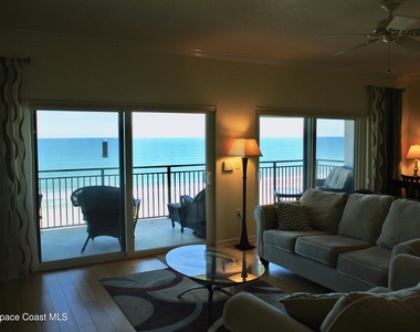 650 N Atlantic Avenue - Photo Thumbnail 4