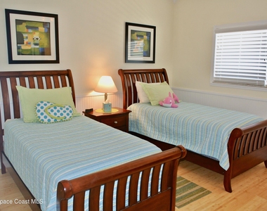 650 N Atlantic Avenue - Photo Thumbnail 13