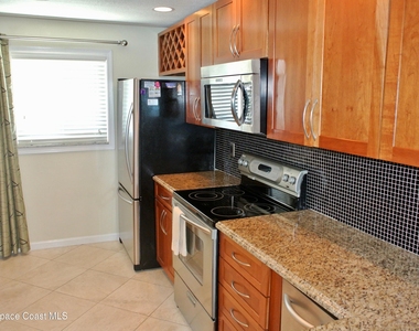 650 N Atlantic Avenue - Photo Thumbnail 8