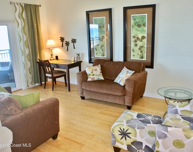 650 N Atlantic Avenue - Photo Thumbnail 5
