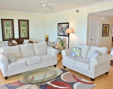650 N Atlantic Avenue - Photo Thumbnail 1
