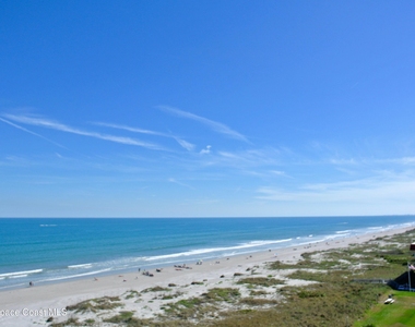 650 N Atlantic Avenue - Photo Thumbnail 17