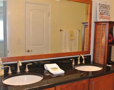 650 N Atlantic Avenue - Photo Thumbnail 10