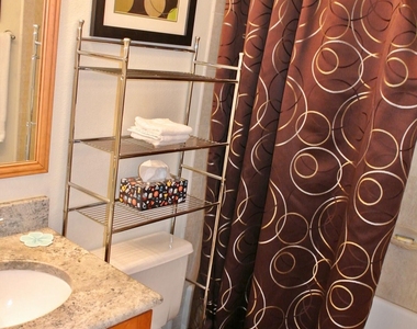 650 N Atlantic Avenue - Photo Thumbnail 14