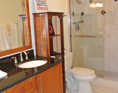 650 N Atlantic Avenue - Photo Thumbnail 11
