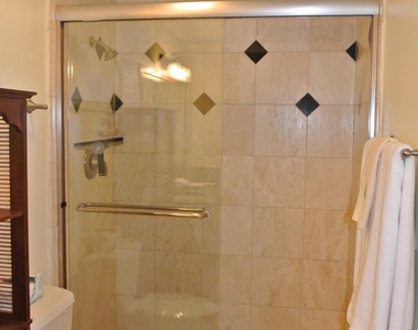 650 N Atlantic Avenue - Photo Thumbnail 12