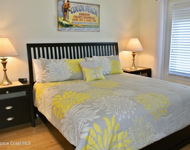 650 N Atlantic Avenue - Photo Thumbnail 9