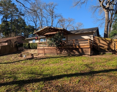232 Parkhill - Photo Thumbnail 12