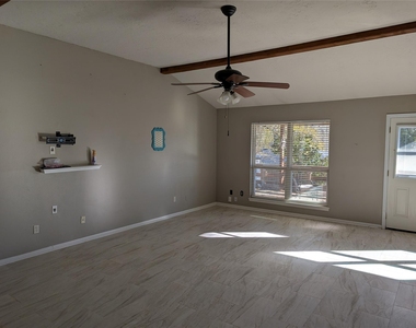 232 Parkhill - Photo Thumbnail 1