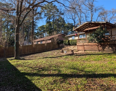 232 Parkhill - Photo Thumbnail 13