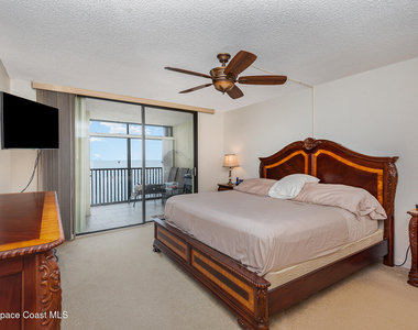525 Indian River Avenue Se - Photo Thumbnail 18
