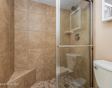 525 Indian River Avenue Se - Photo Thumbnail 20