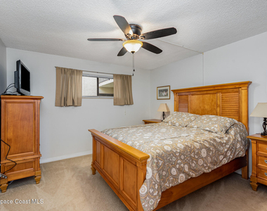 525 Indian River Avenue Se - Photo Thumbnail 21