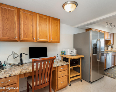 525 Indian River Avenue Se - Photo Thumbnail 15