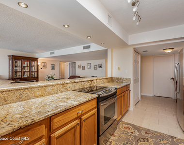 525 Indian River Avenue Se - Photo Thumbnail 13