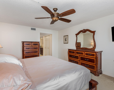 525 Indian River Avenue Se - Photo Thumbnail 17