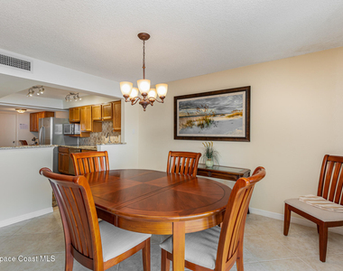 525 Indian River Avenue Se - Photo Thumbnail 10