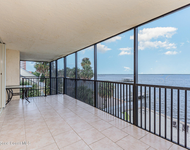 525 Indian River Avenue Se - Photo Thumbnail 3