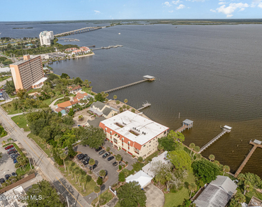 525 Indian River Avenue Se - Photo Thumbnail 23