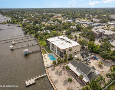 525 Indian River Avenue Se - Photo Thumbnail 25