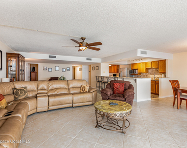 525 Indian River Avenue Se - Photo Thumbnail 8